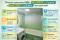 Увеличить Highslide JS